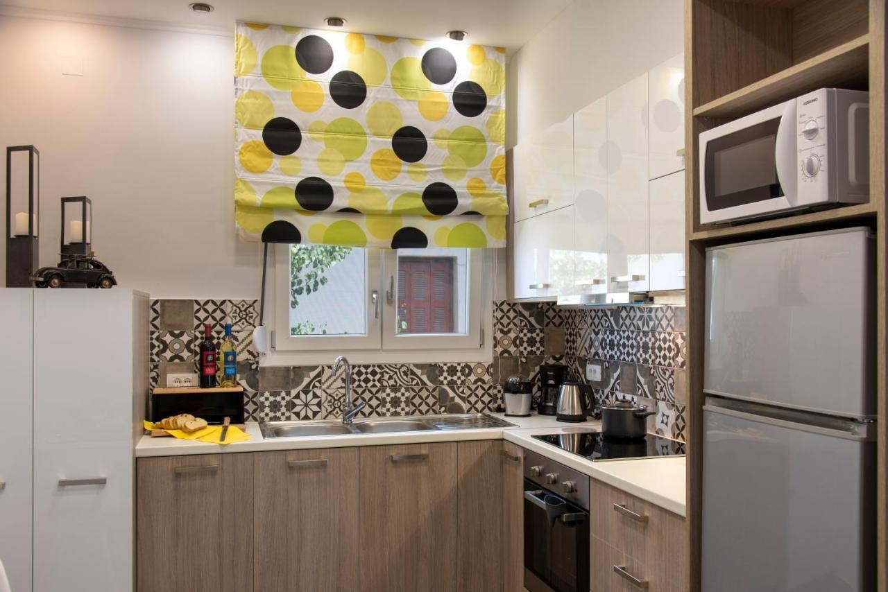 Chania Design Hotel Chania (Crete)
