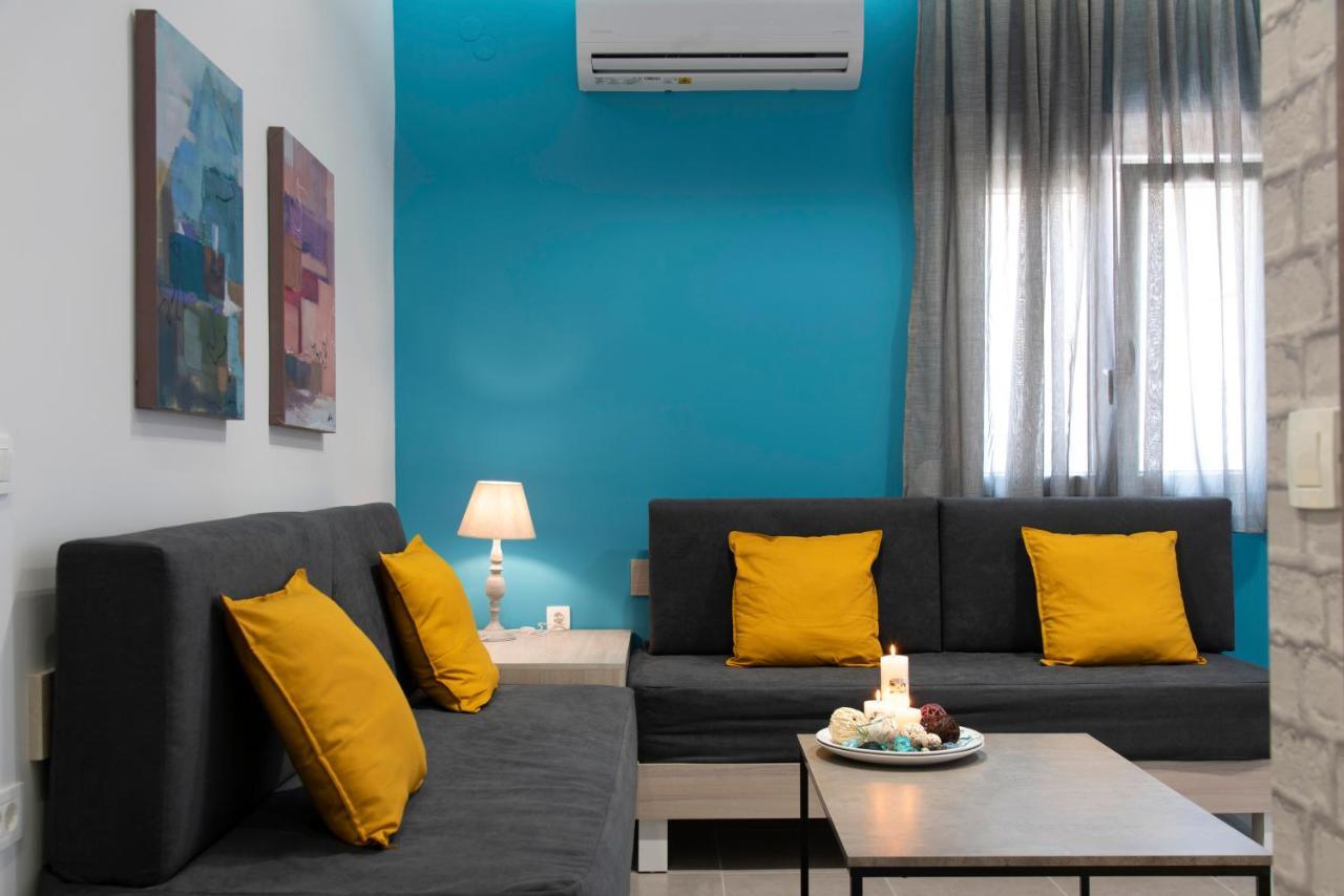 Chania Design