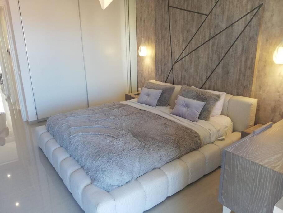 W Apartment