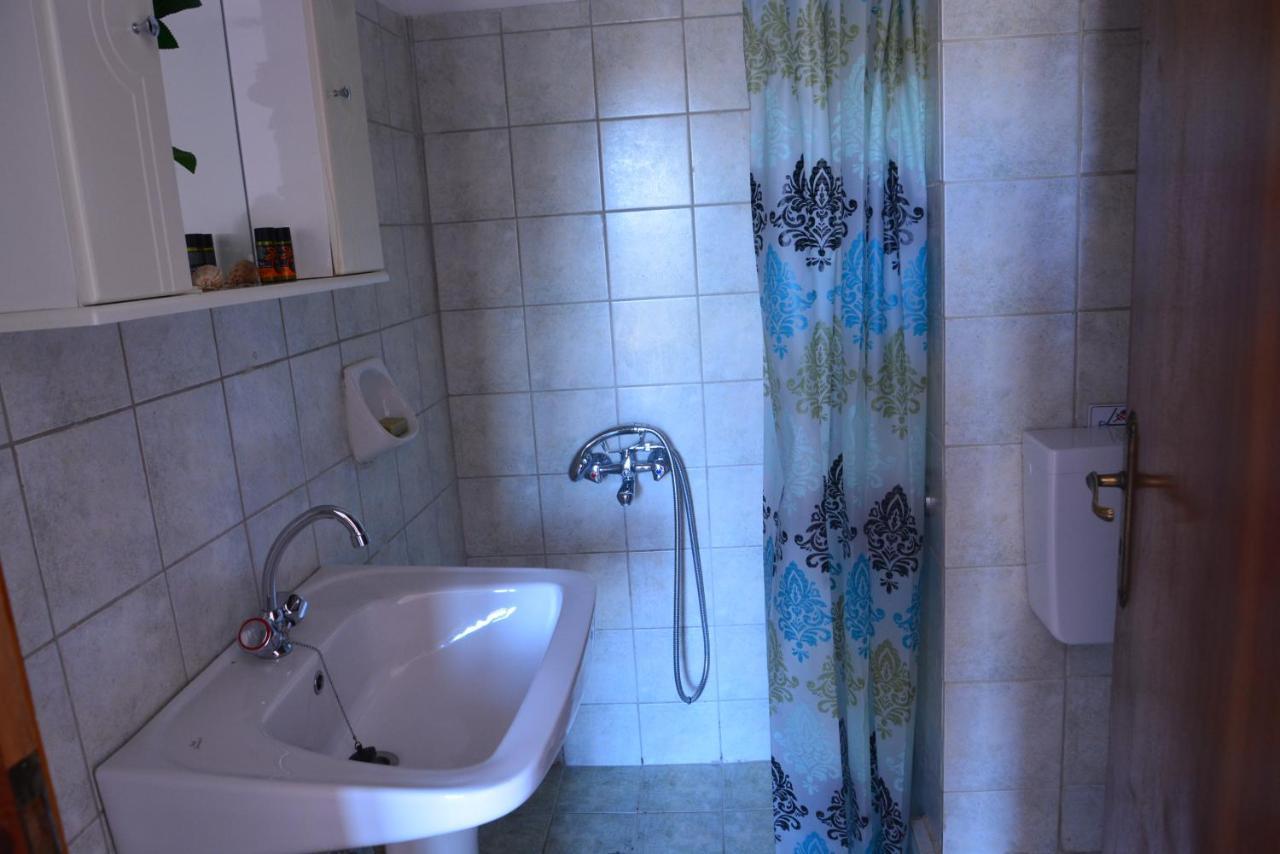 Aparthotel Poseidon Chania Center *