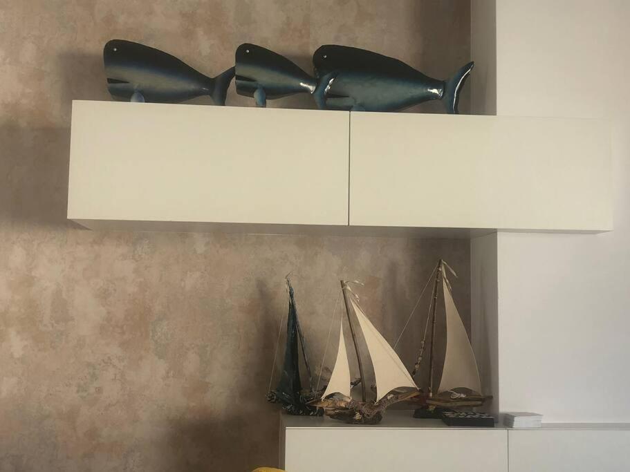 W Apartment