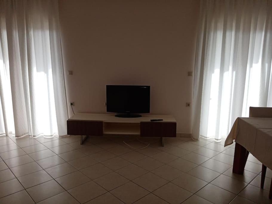 Apartment Splendid Chania Town *