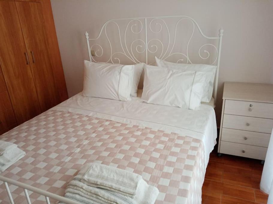 Apartment Splendid Chania Town Chania (Crete)