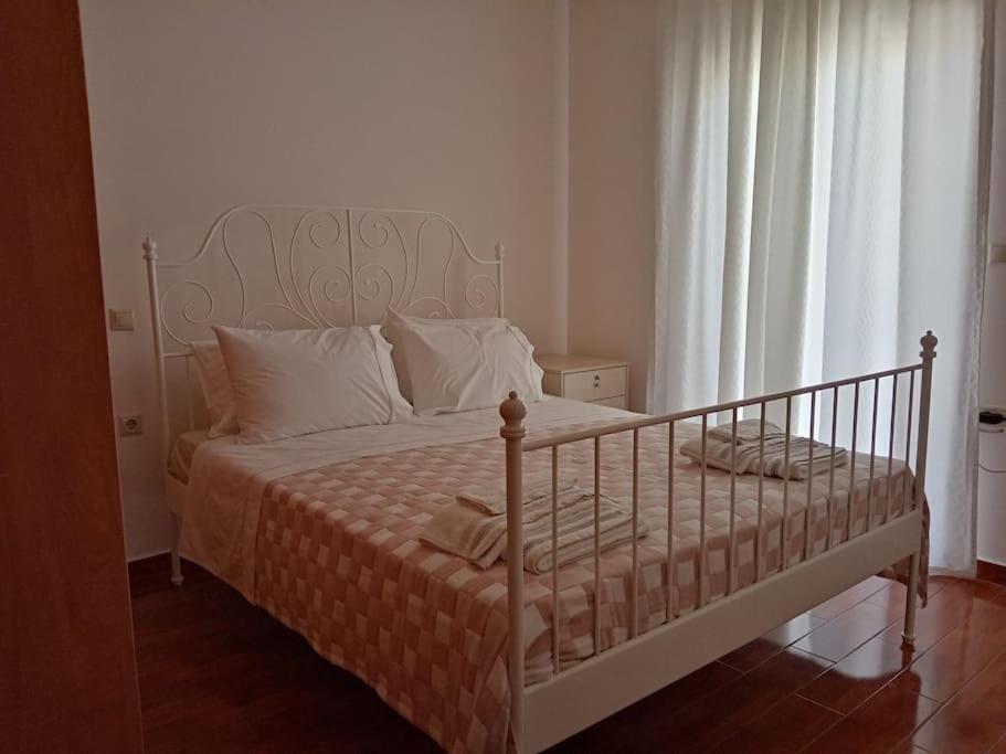 Splendid Chania Town Apartment Chania (Crete)