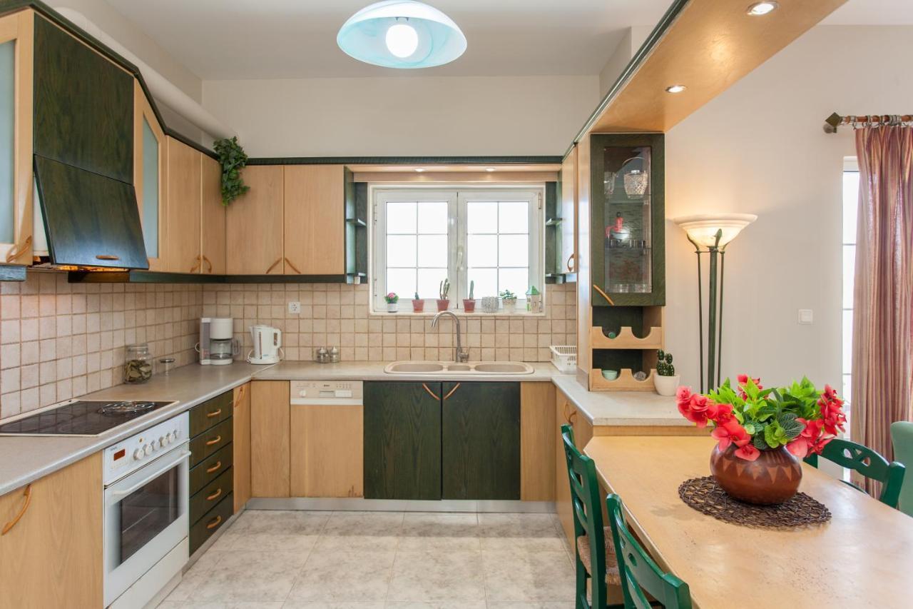 Apartment Aura Estate