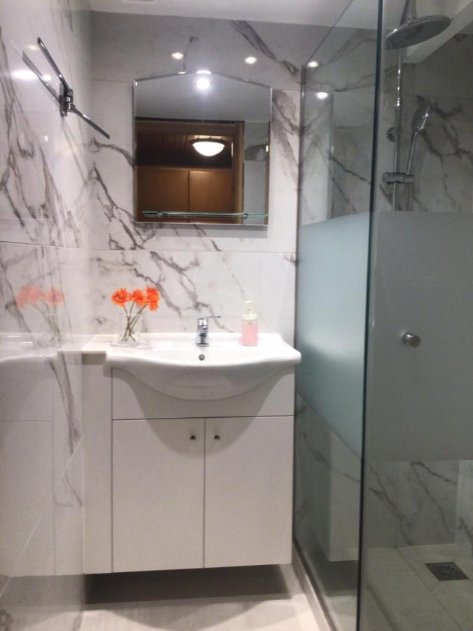 Minares View Apartment Chania (Crete)