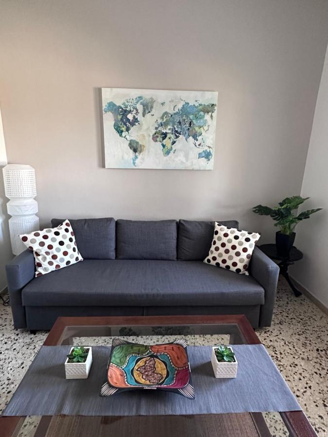 Golden Key Appartement