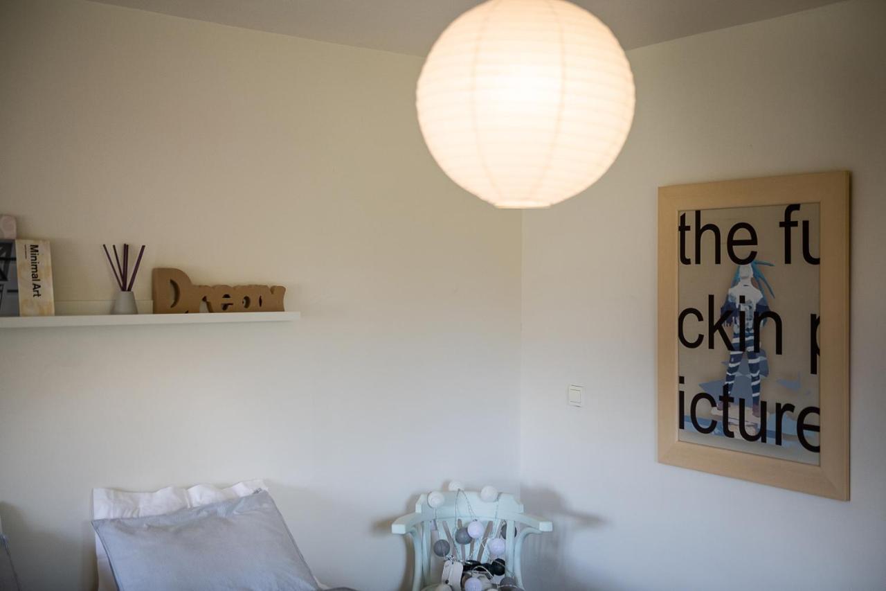 Apartment Eos Chania (Crete)
