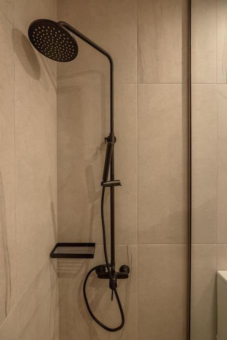 Yro Apartment Chania (Crete)