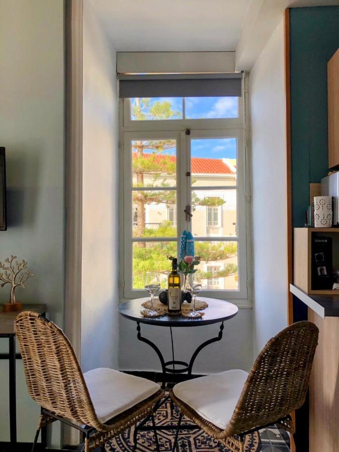 Apartment Old Port - Bellavista