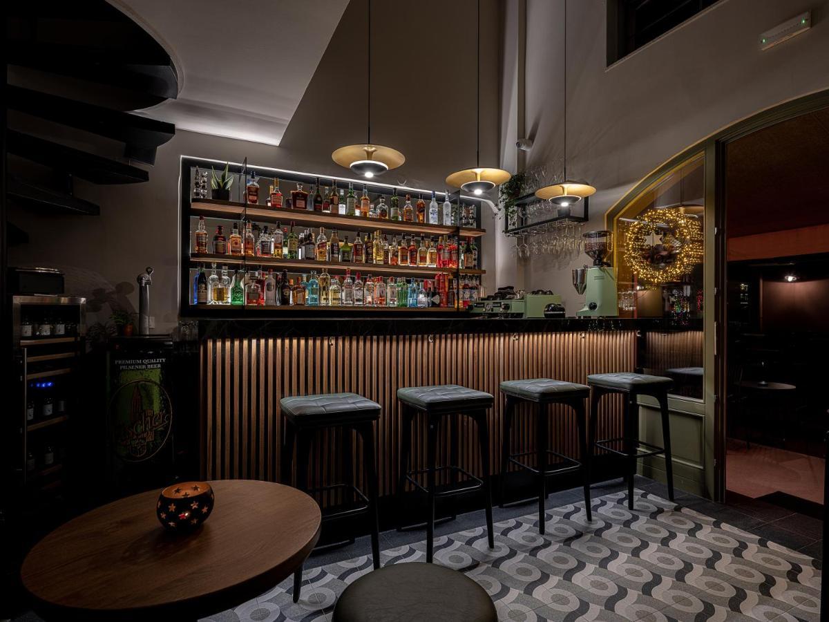 Hotel Riviera Chrissi Akti Chania