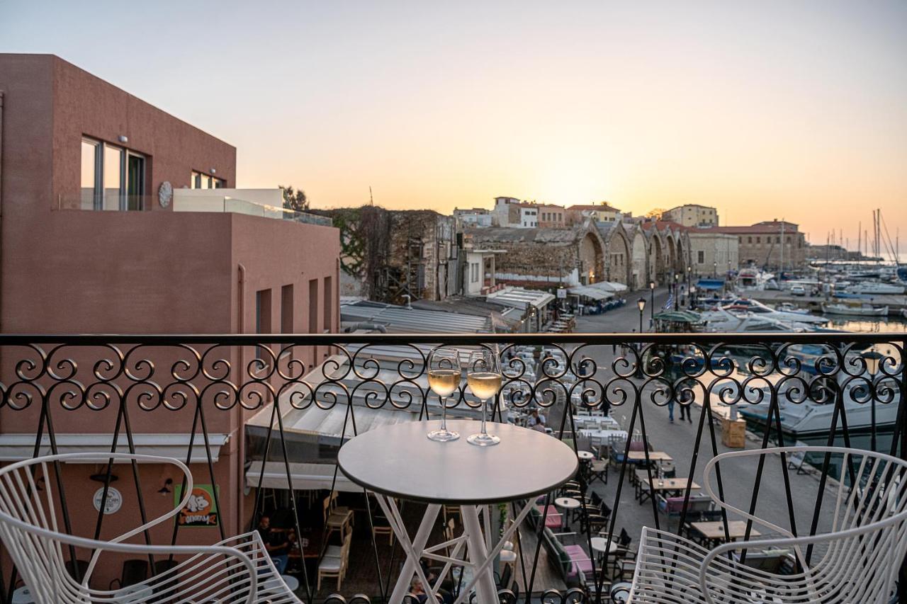 Riviera Hotel