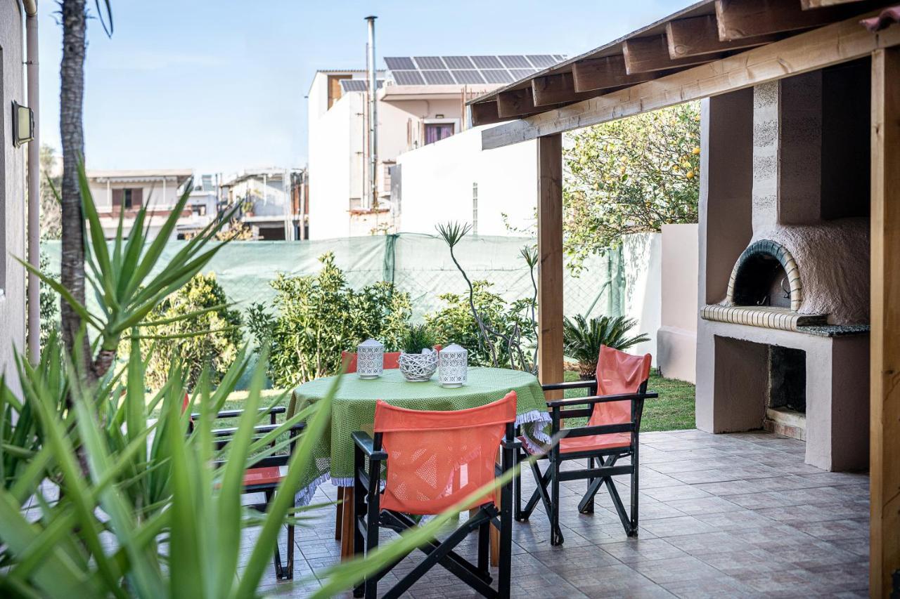 Fanouris * Chania (Crete)