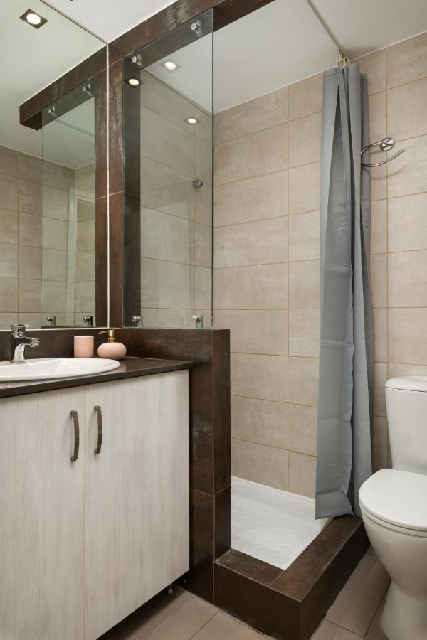 Halepa Luxury