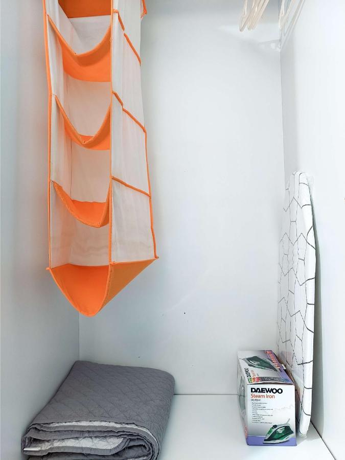 Appartement Beautiful In Chania