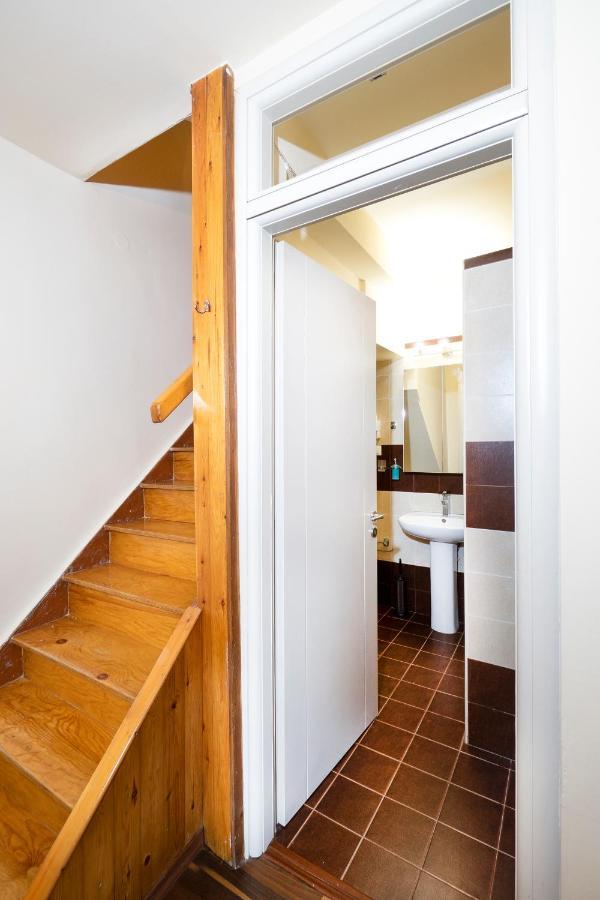 Appartement Maritime *