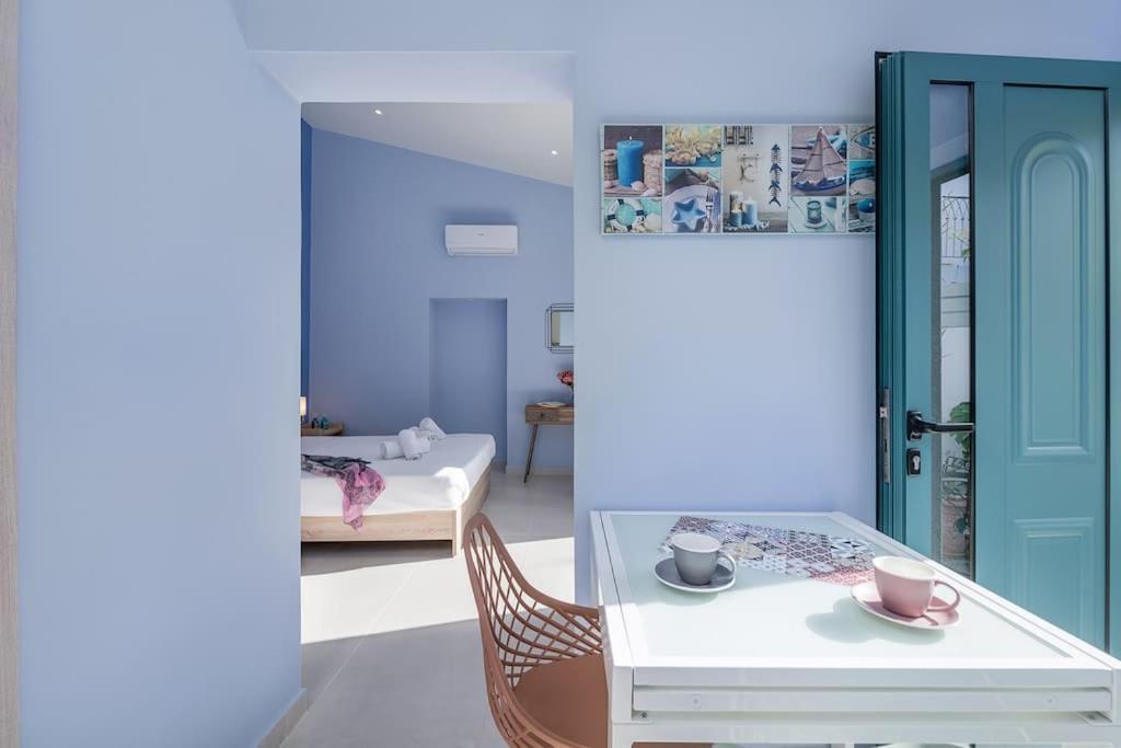 Apartamento M City Apartments, Garden 2 *