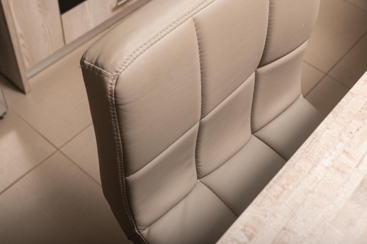 Halepa Luxury