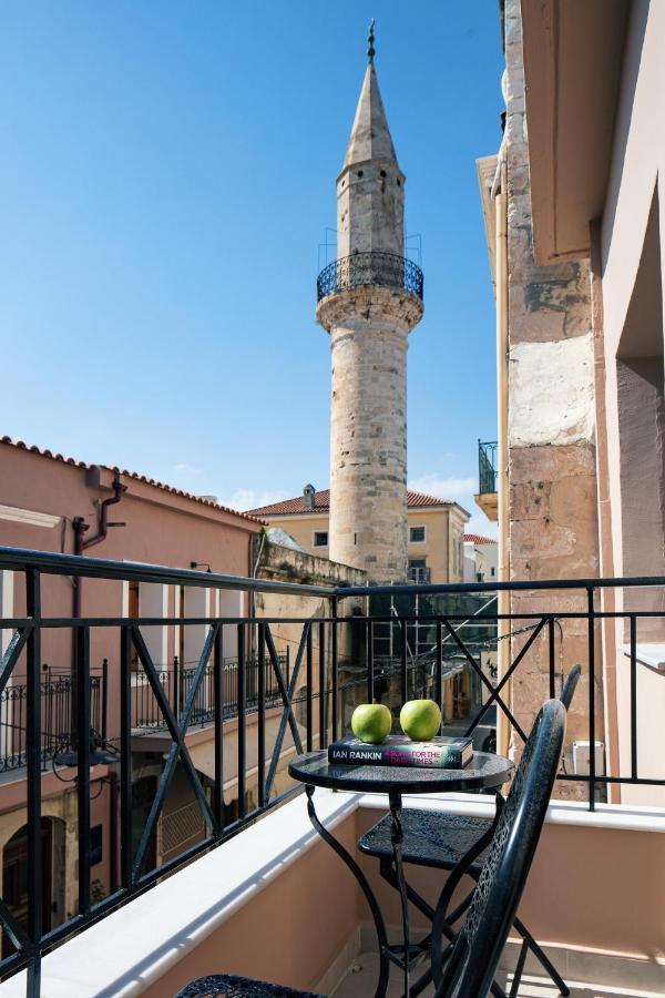 Aparthotel Centro Storico 2*