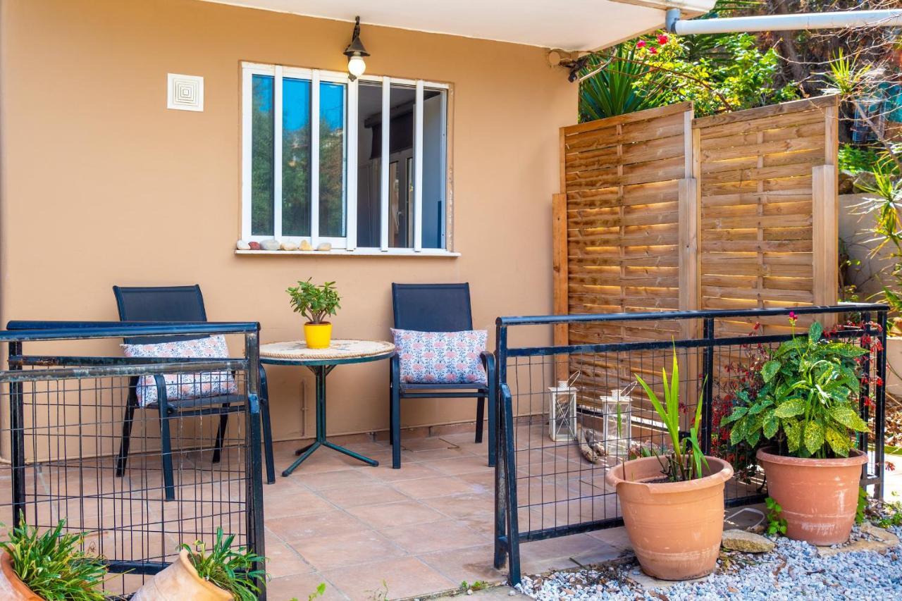 Guest house Coco