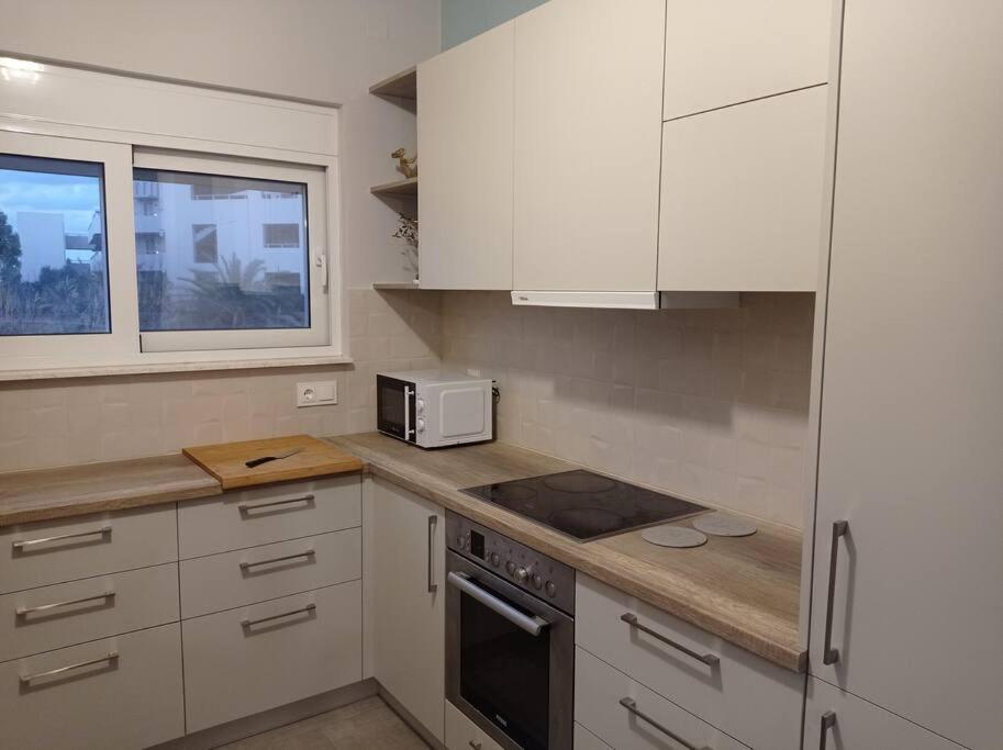 Nostalgico Holiday home Chania (Crete)