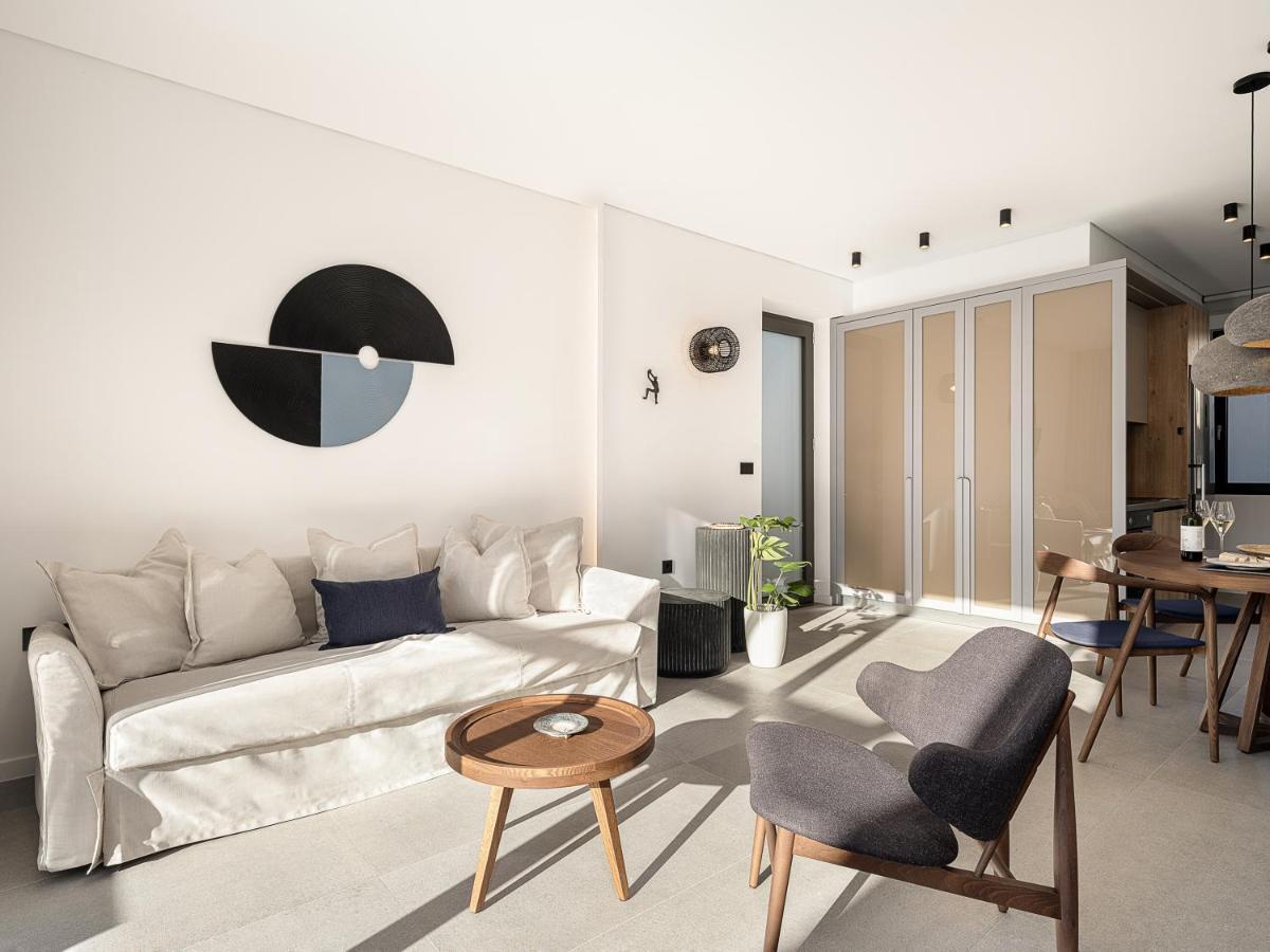 Villa Jnv Luxury