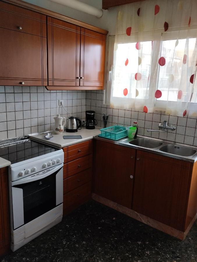 Appartement Emmy