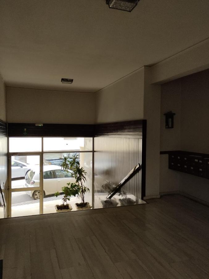 Emmy Appartement