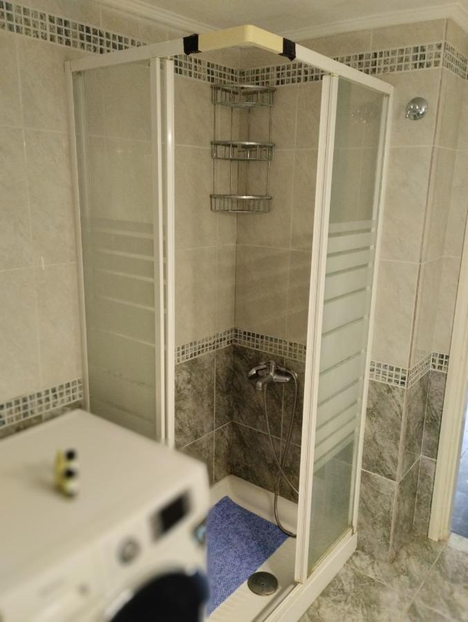 Appartement Emmy Chania (Crete)