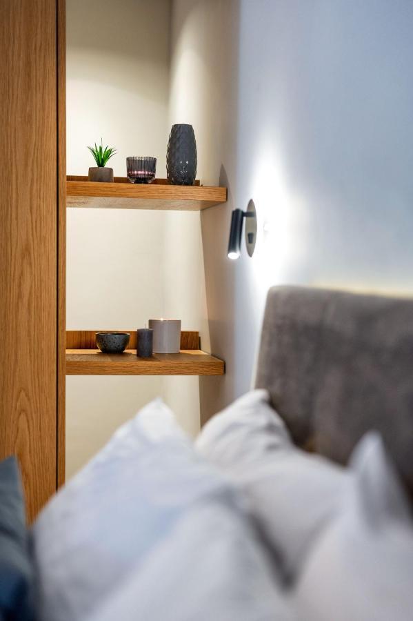 Chania - Centre Maisonette Holiday home