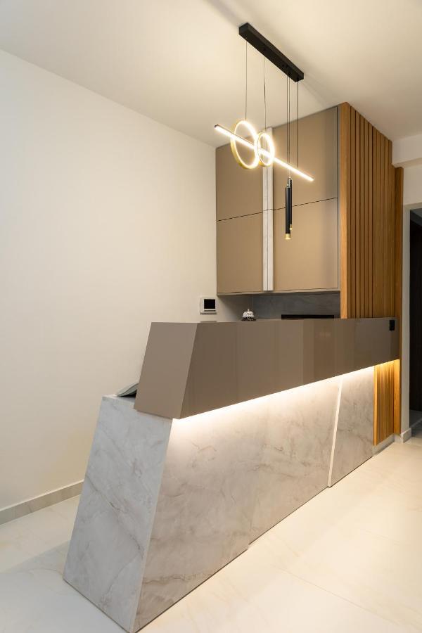 Ruby Luxury