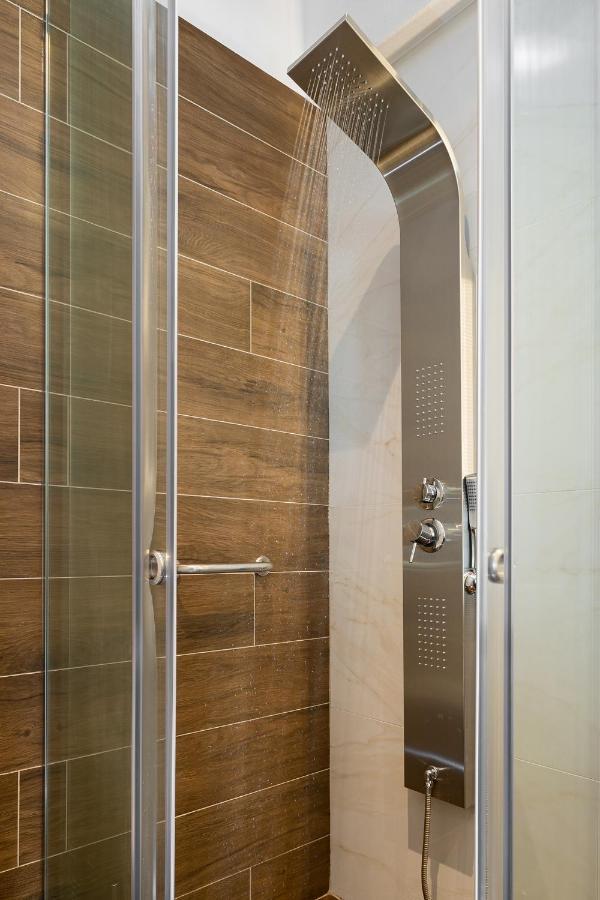 Ruby Luxury Aparthotel *