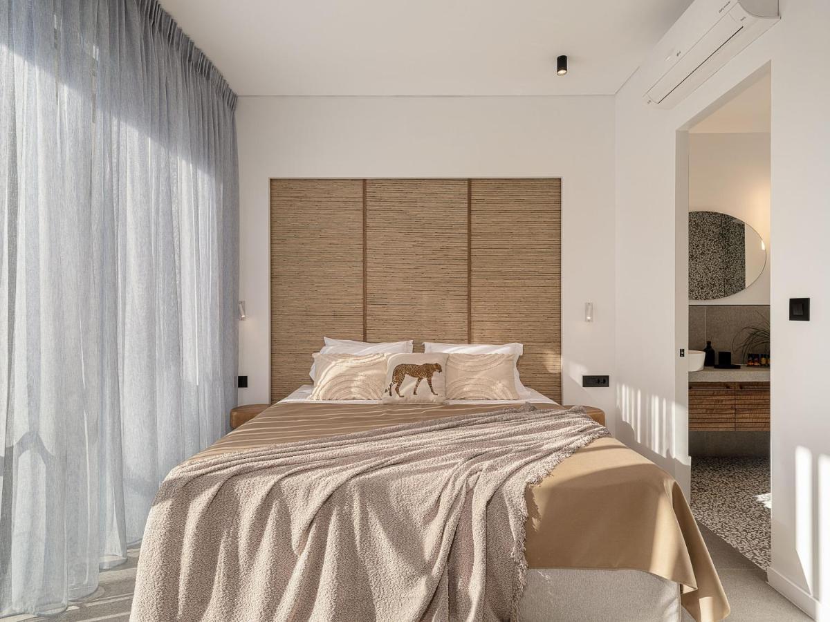 Jnv Luxury