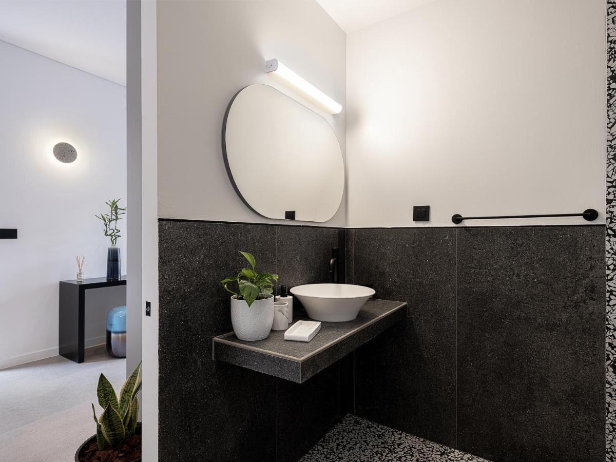 Jnv Luxury Chania (Crete)
