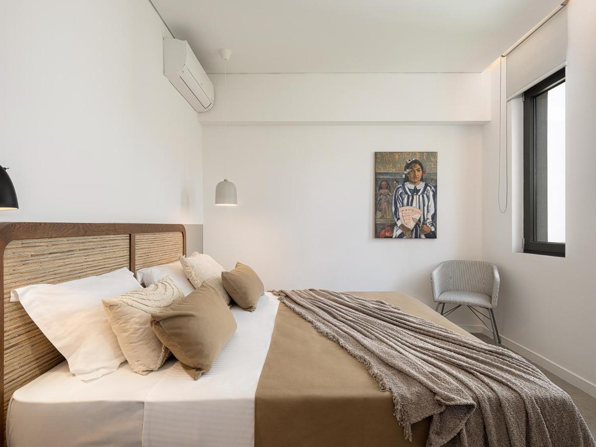 Jnv Luxury