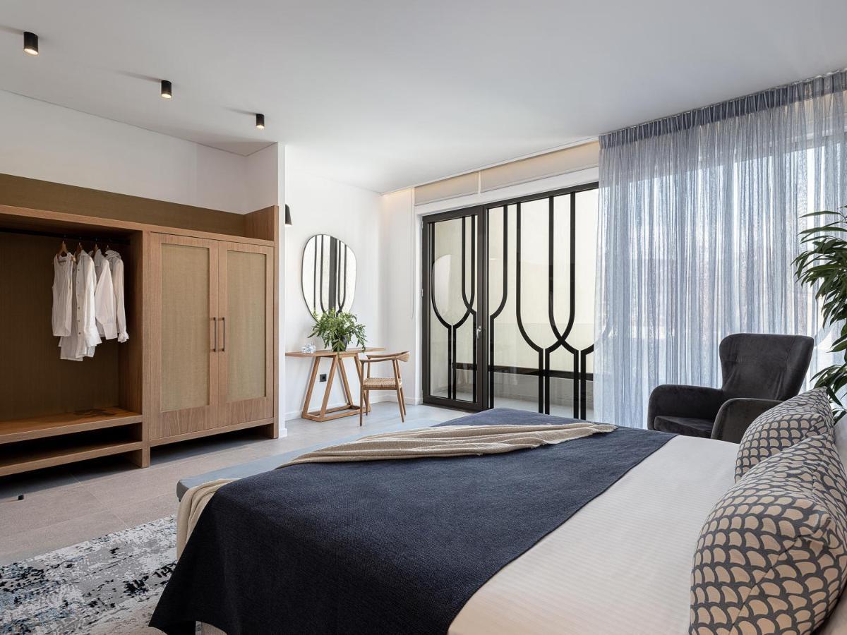 Villa Jnv Luxury