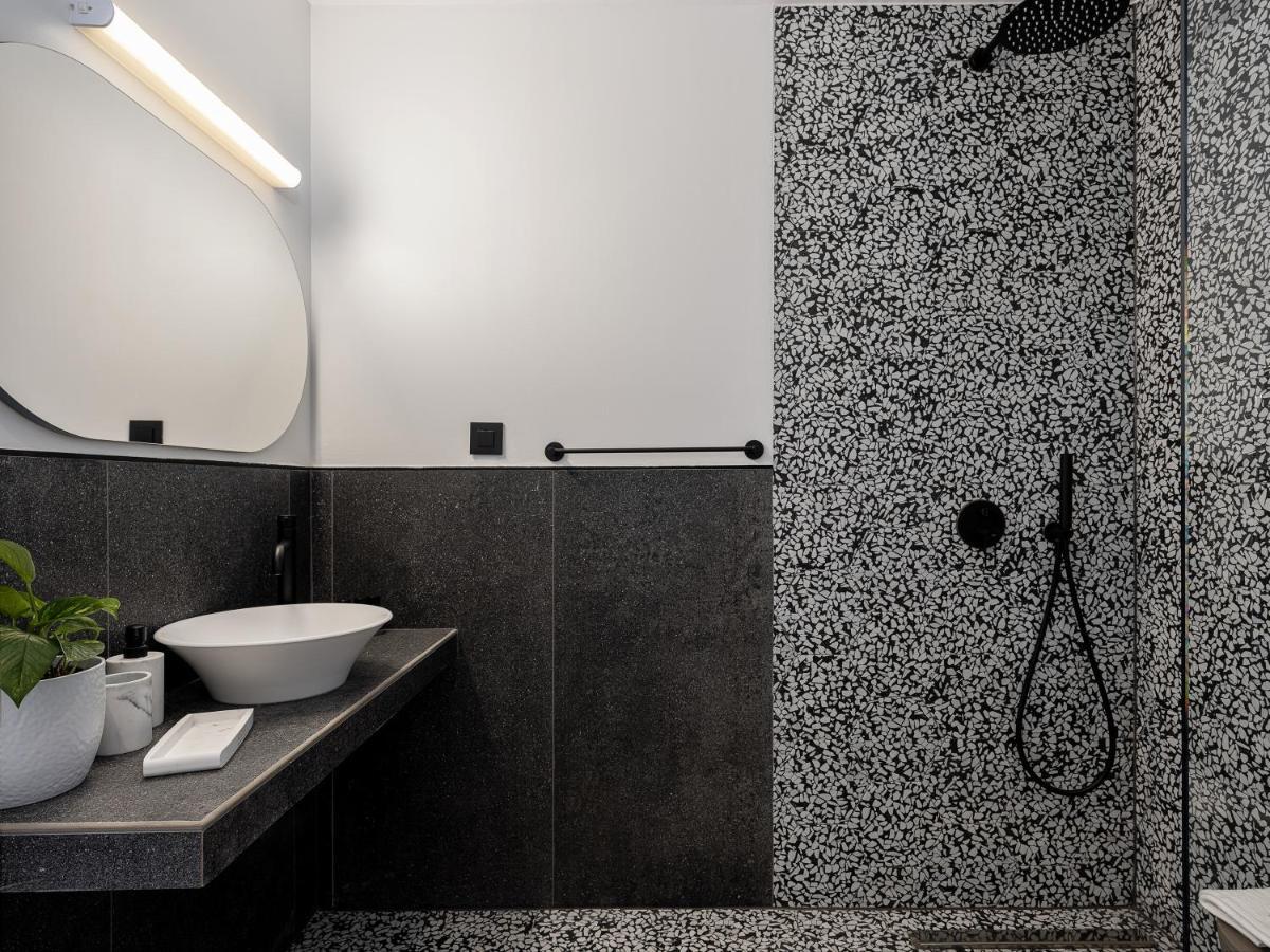 Jnv Luxury Villa *
