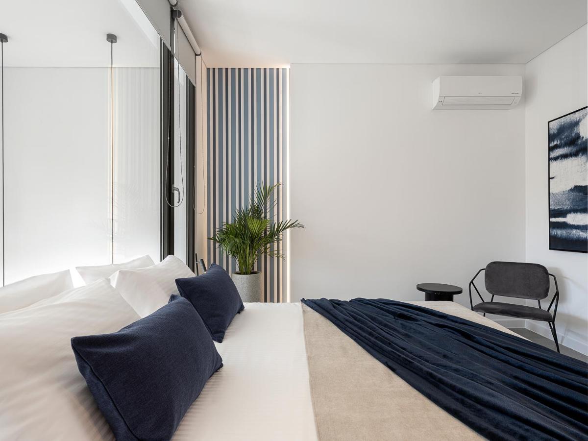Villa Jnv Luxury
