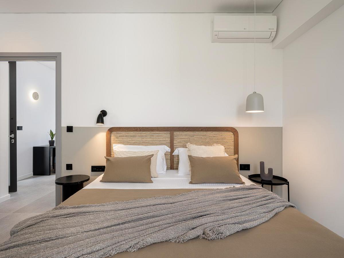 Jnv Luxury *