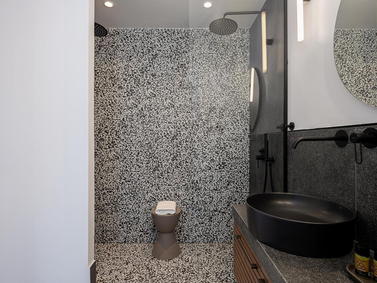 Jnv Luxury Villa