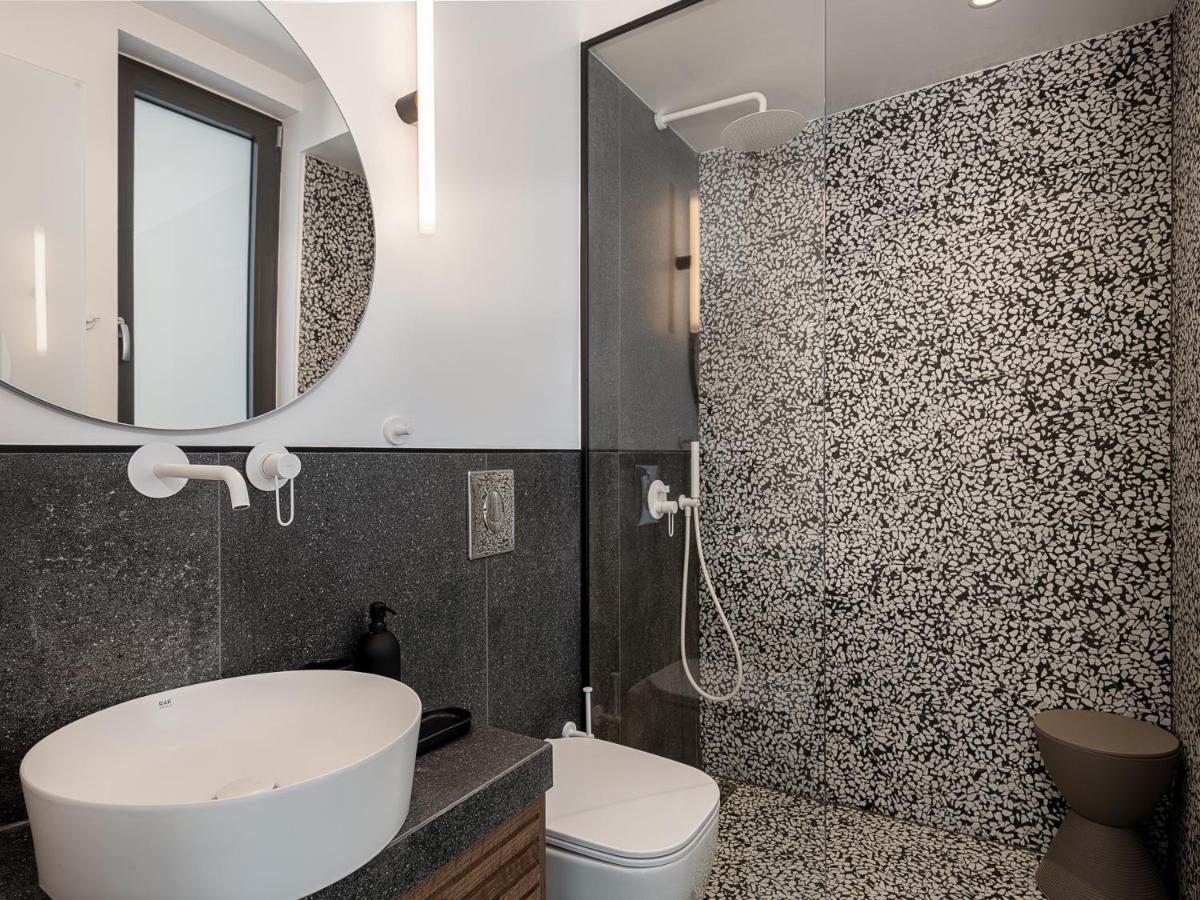 Jnv Luxury Chania (Crete)