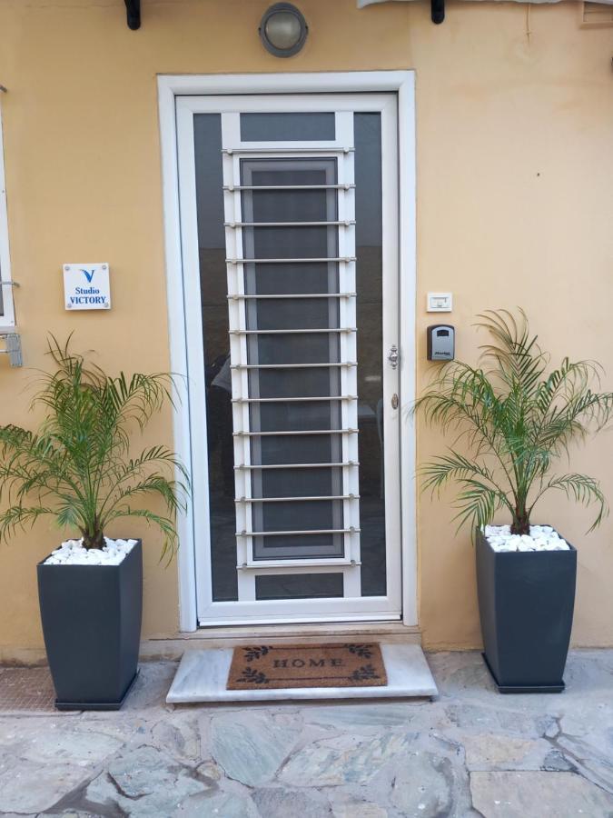 Victory Chania Apartment *