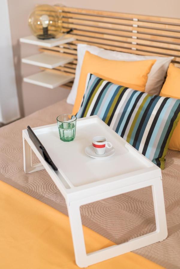 Halepa Luxury