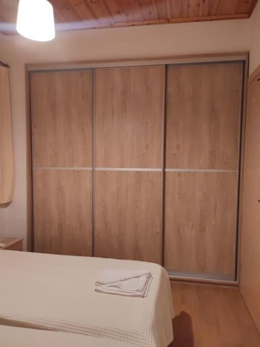 Appartement Cozy House In The Old Town Chania (Crete)