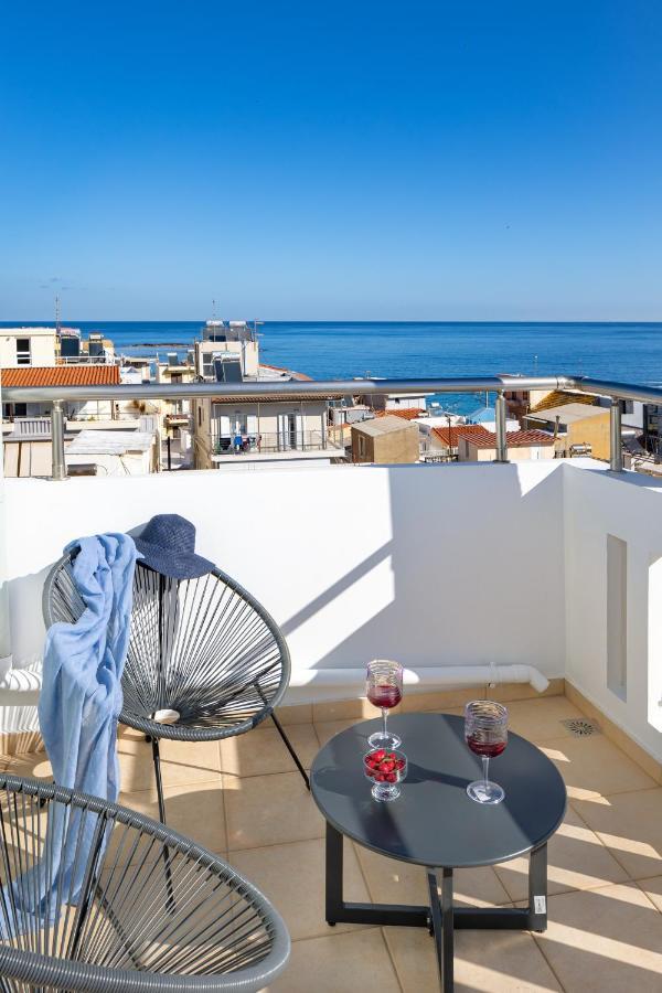  Apartamento *