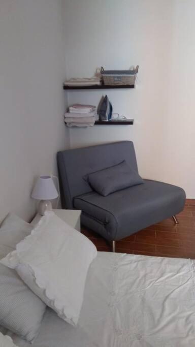 Stefano's Country House 1 Vakantiehuis *