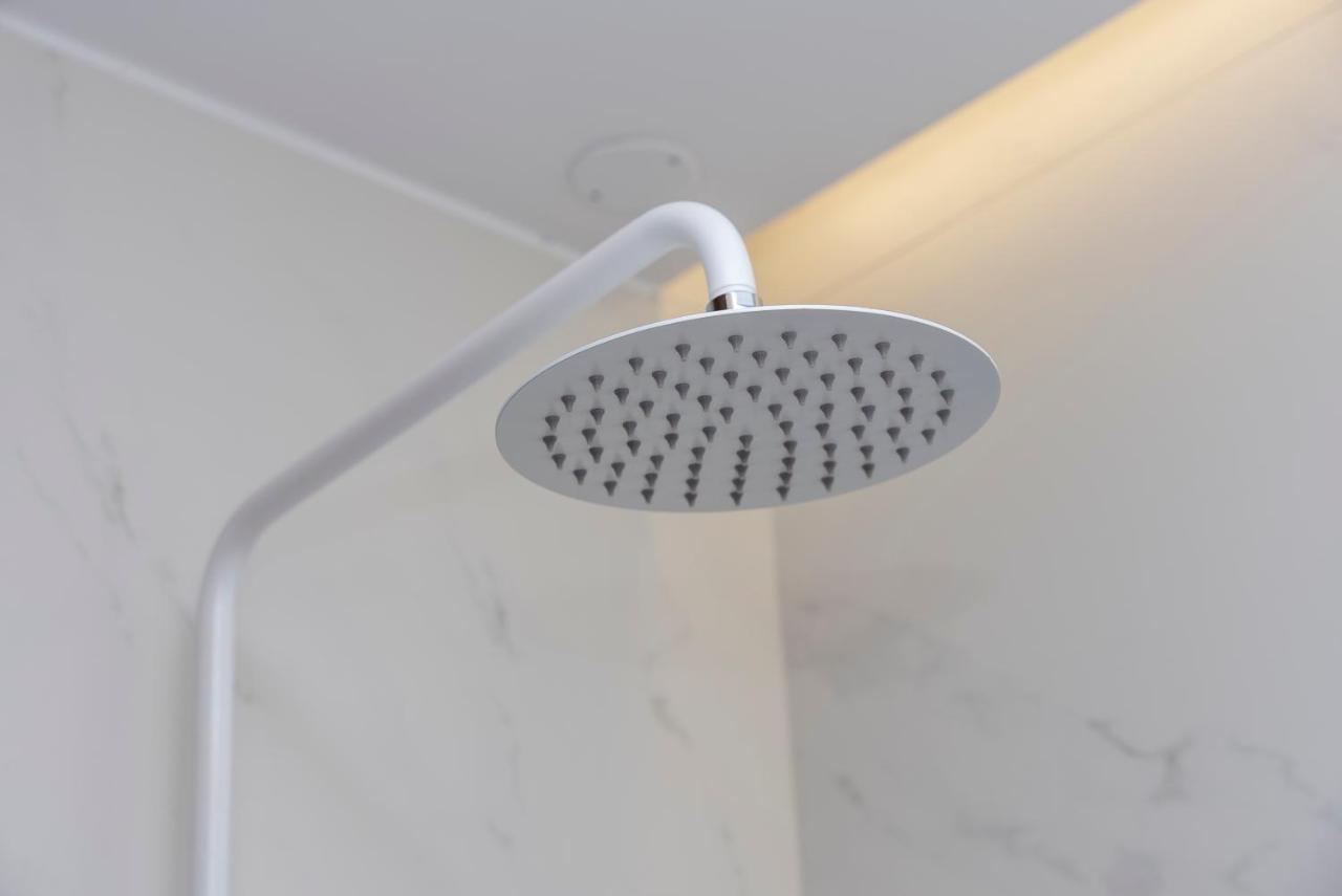 Disegno Residences Apartment Chania (Crete)