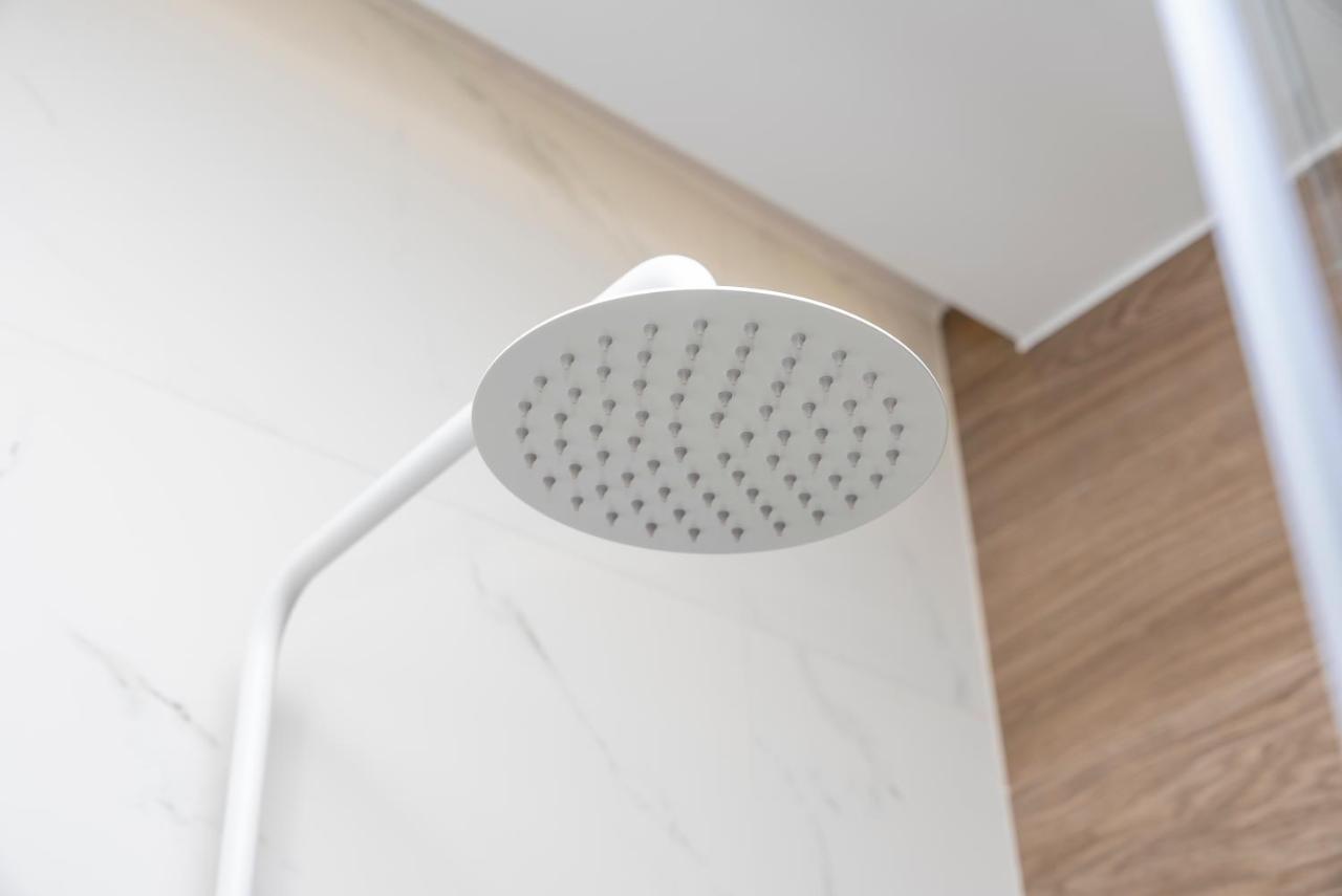 Disegno Residences