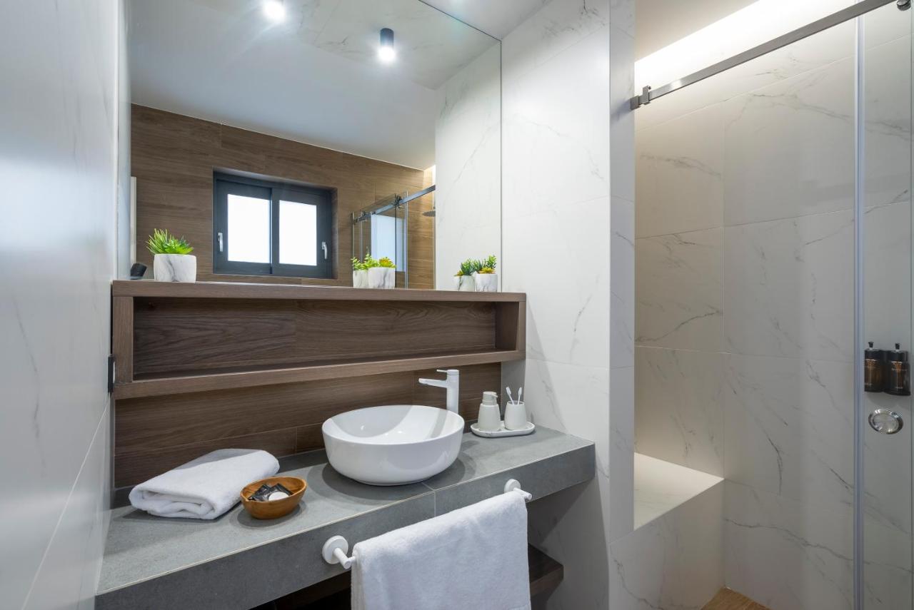 Disegno Residences *