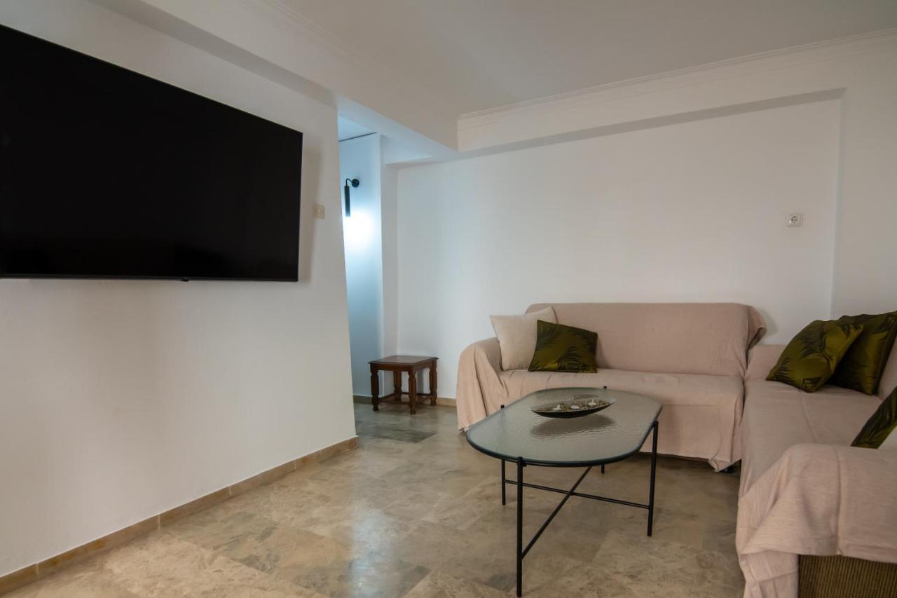 Holiday home Casa Bollani - Old Town Chania House *